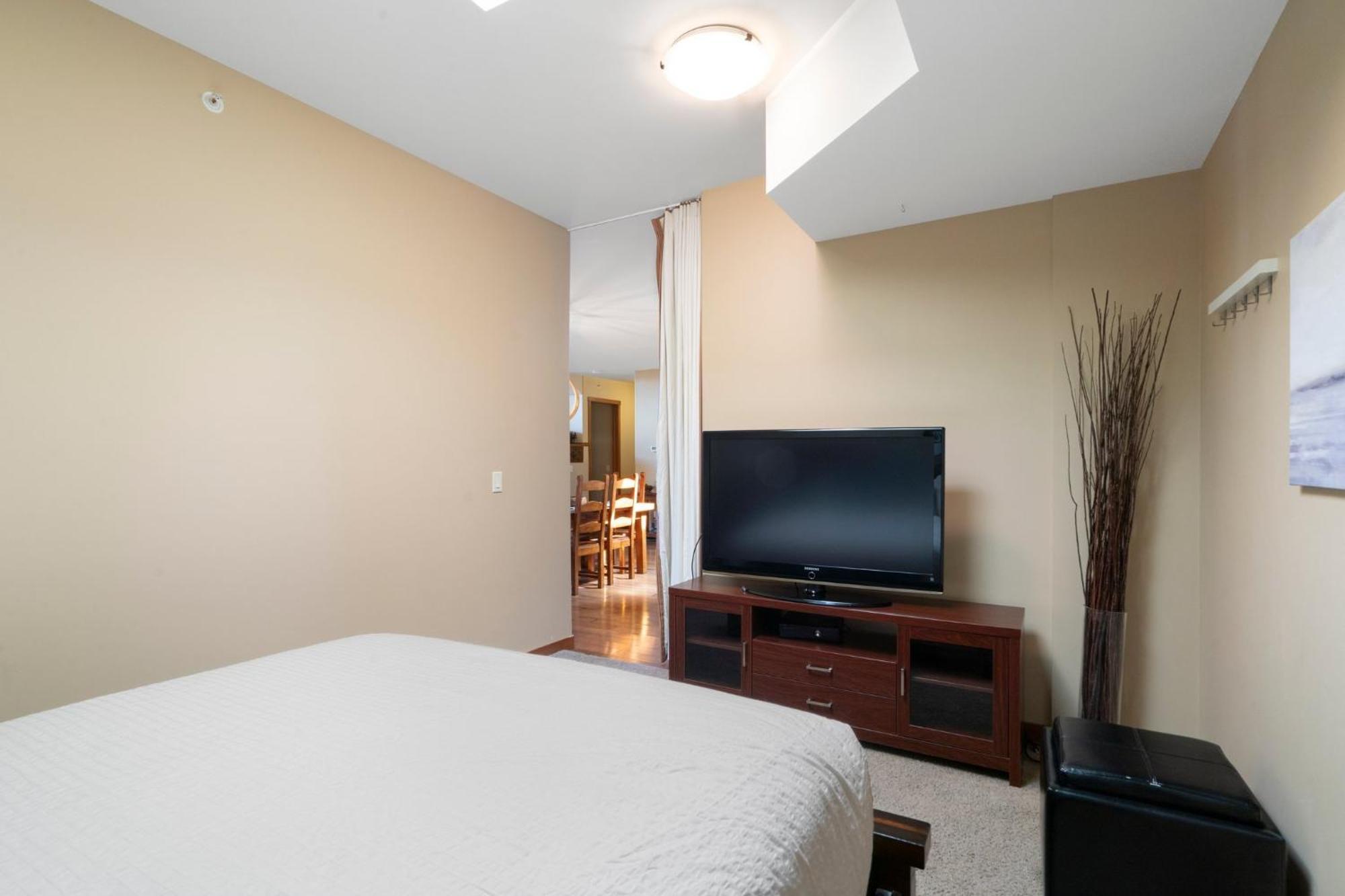 Cascade Penthouse By Canadian Rockies Vacation Rentals Canmore Exterior photo