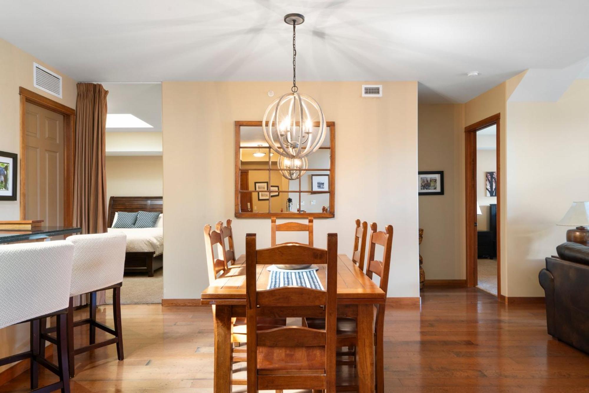 Cascade Penthouse By Canadian Rockies Vacation Rentals Canmore Exterior photo