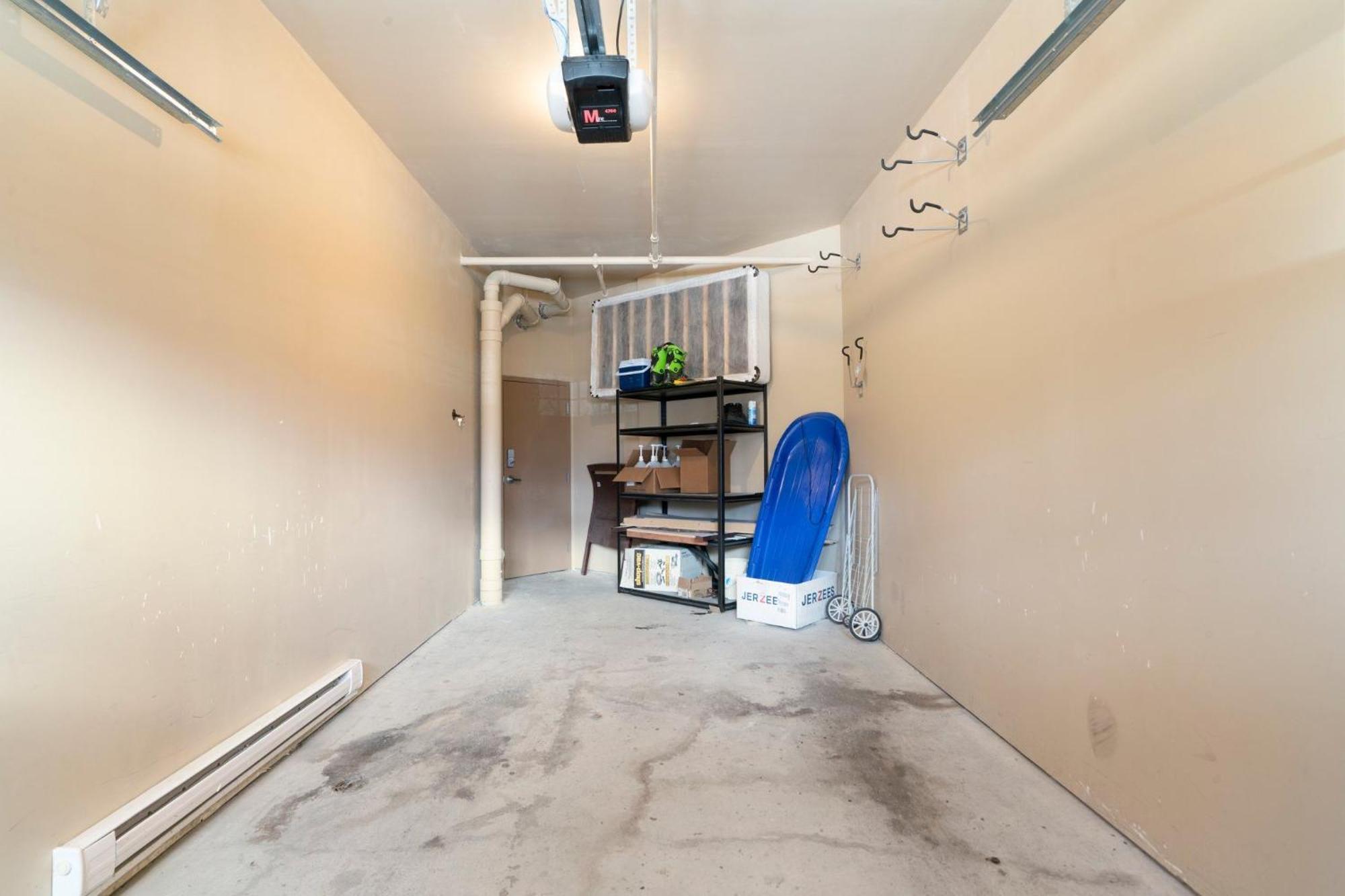 Cascade Penthouse By Canadian Rockies Vacation Rentals Canmore Exterior photo